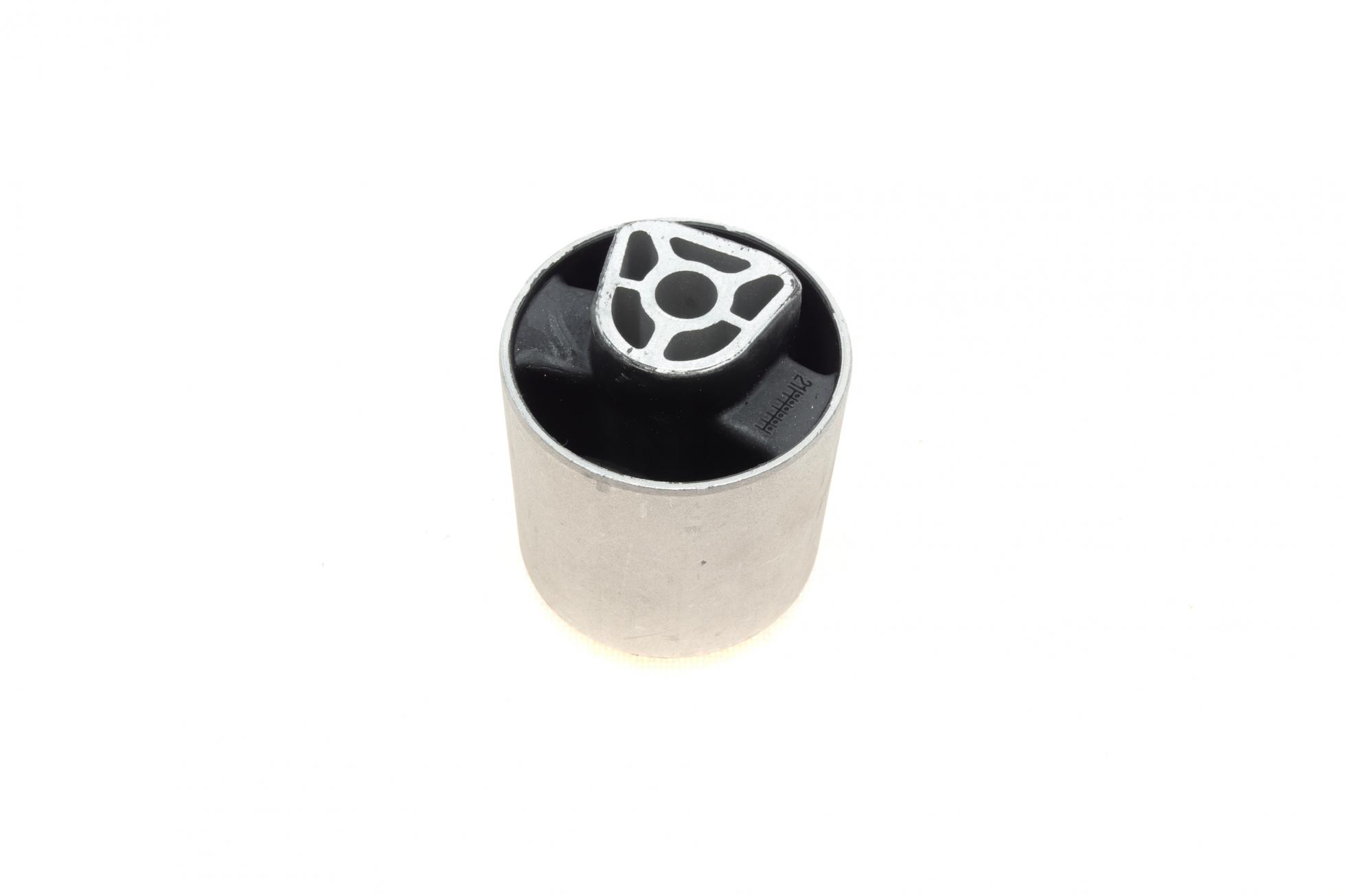 38BM0423 AS METAL